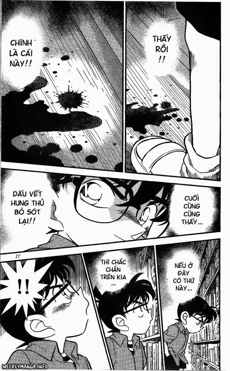 Chapter 161 - 19