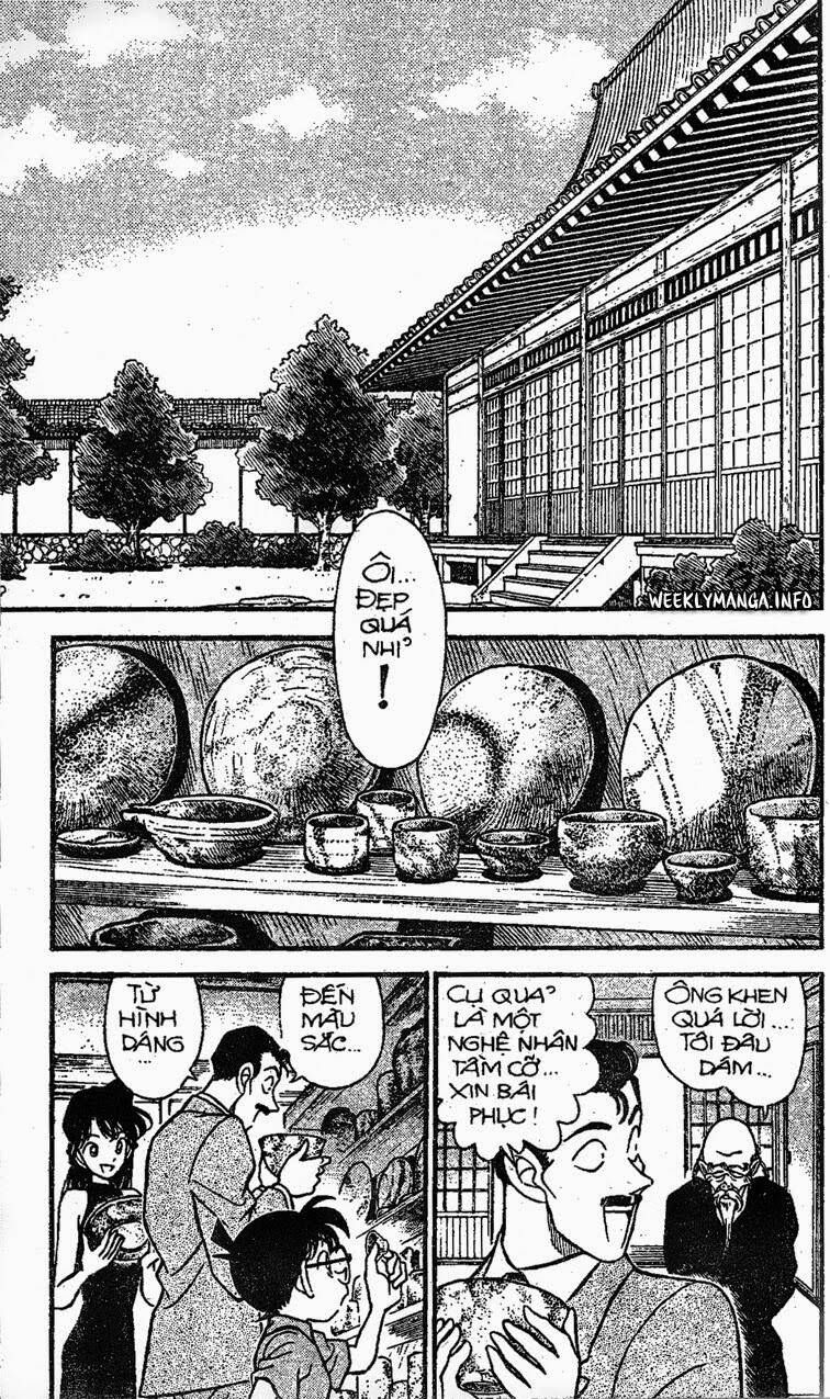 Chapter 160 - 6