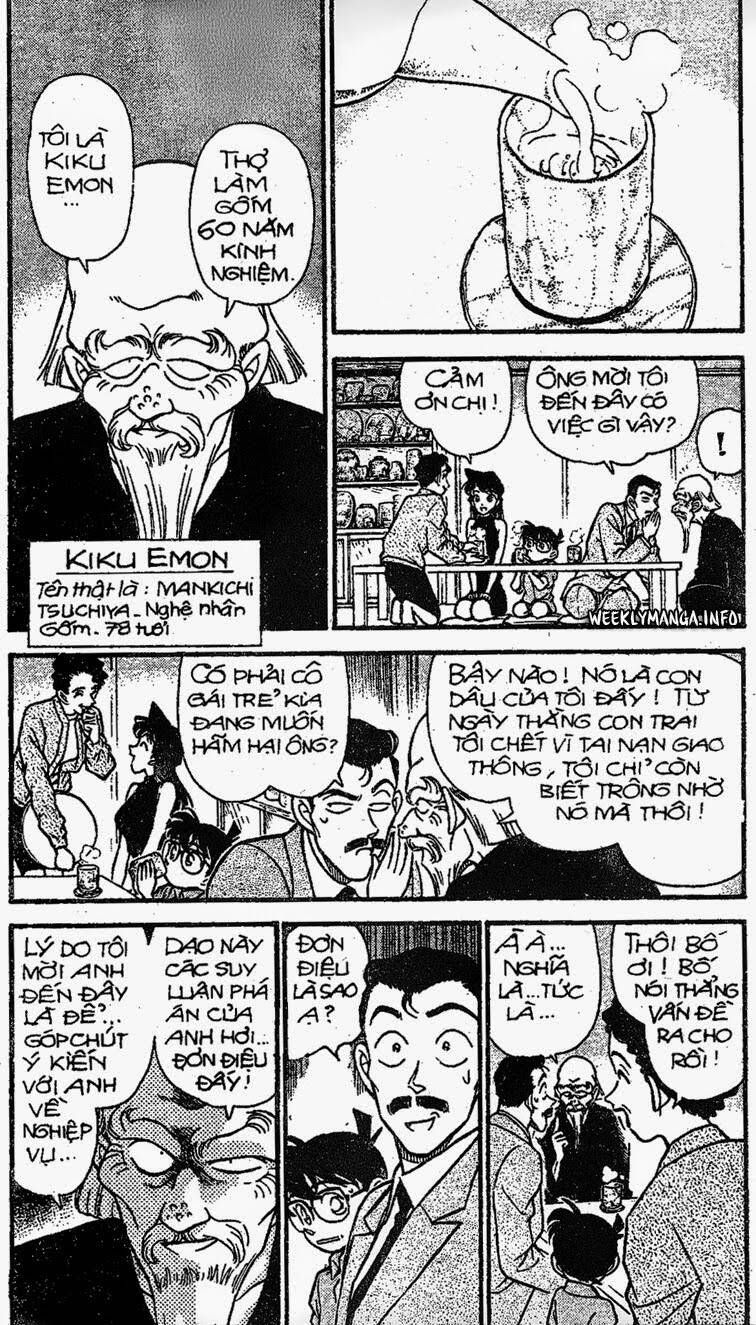 Chapter 160 - 7