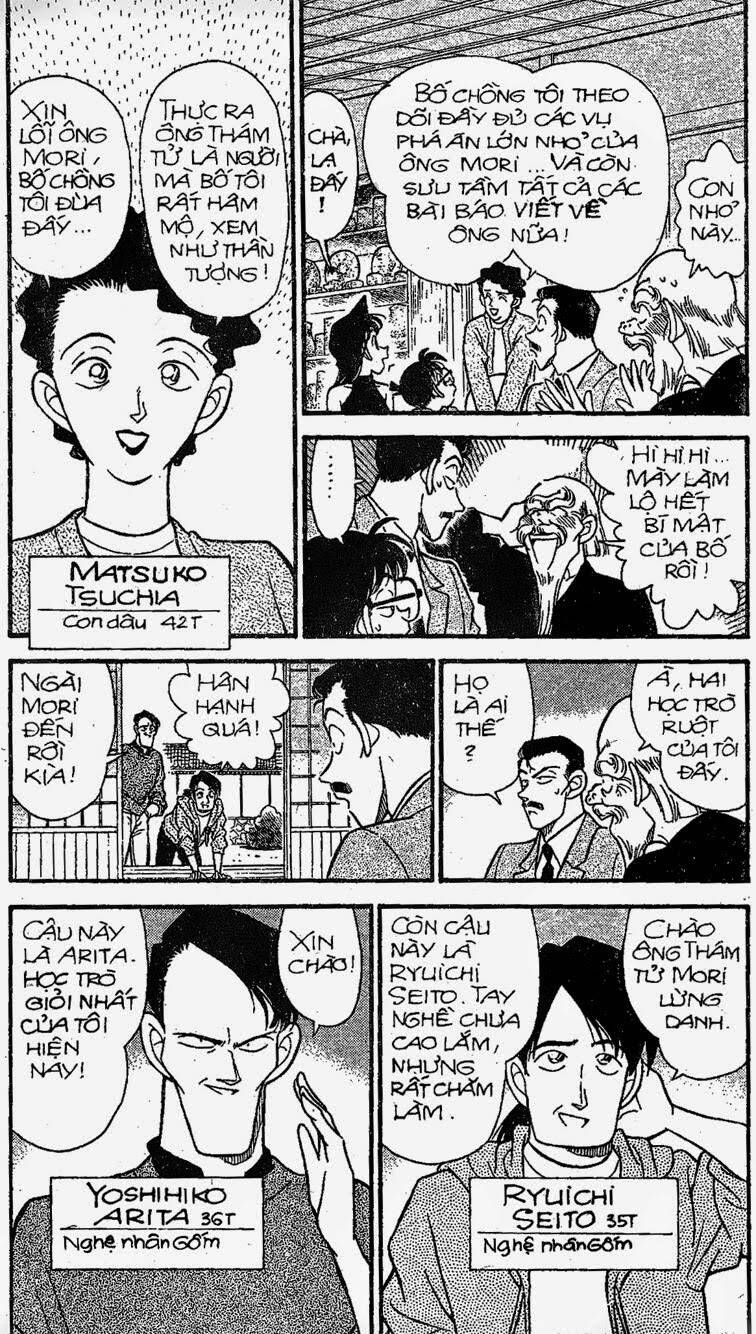 Chapter 160 - 8