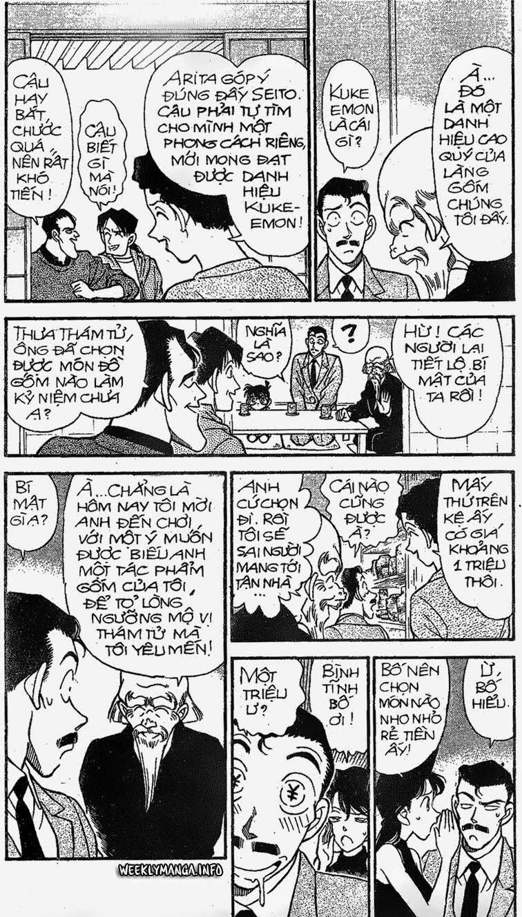 Chapter 160 - 9