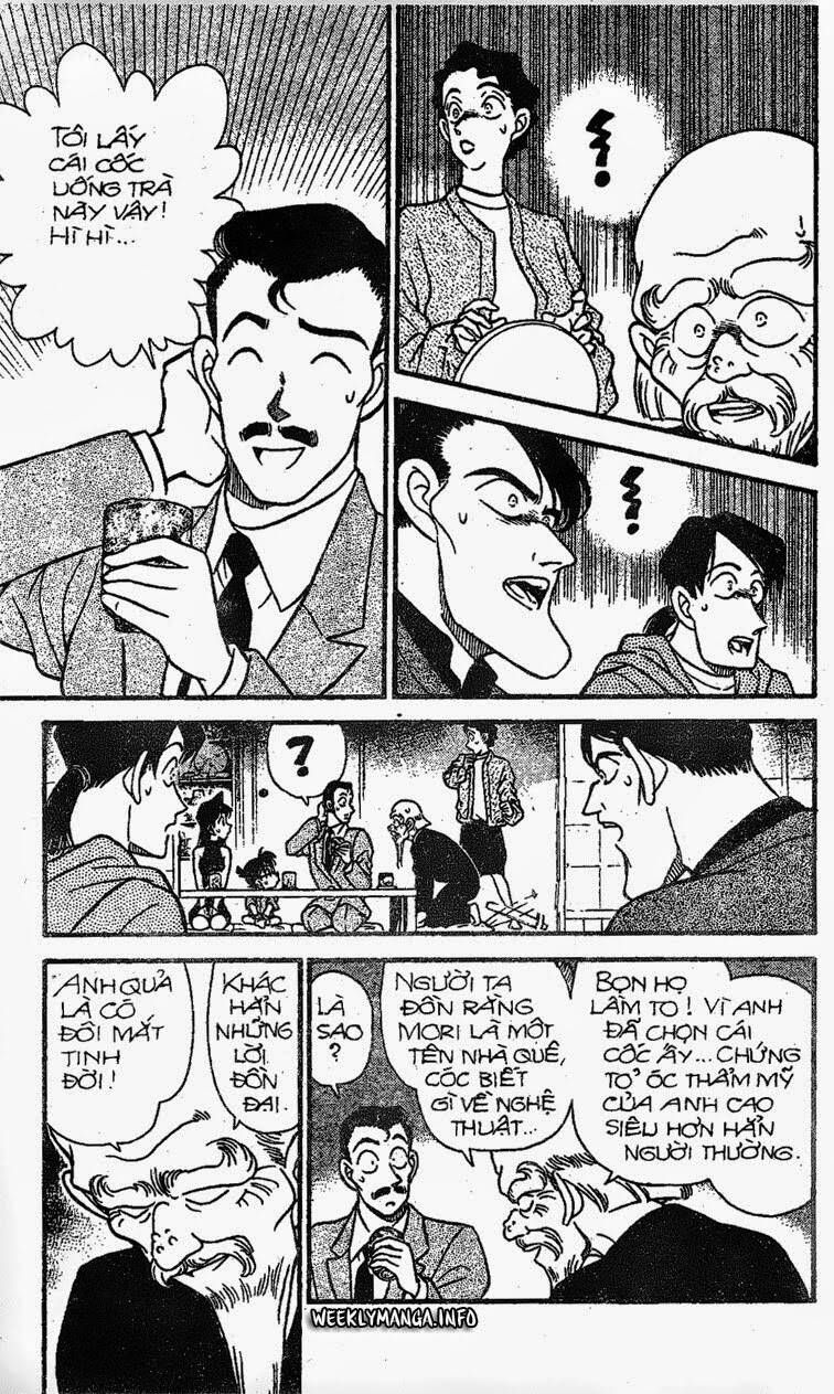 Chapter 160 - 10