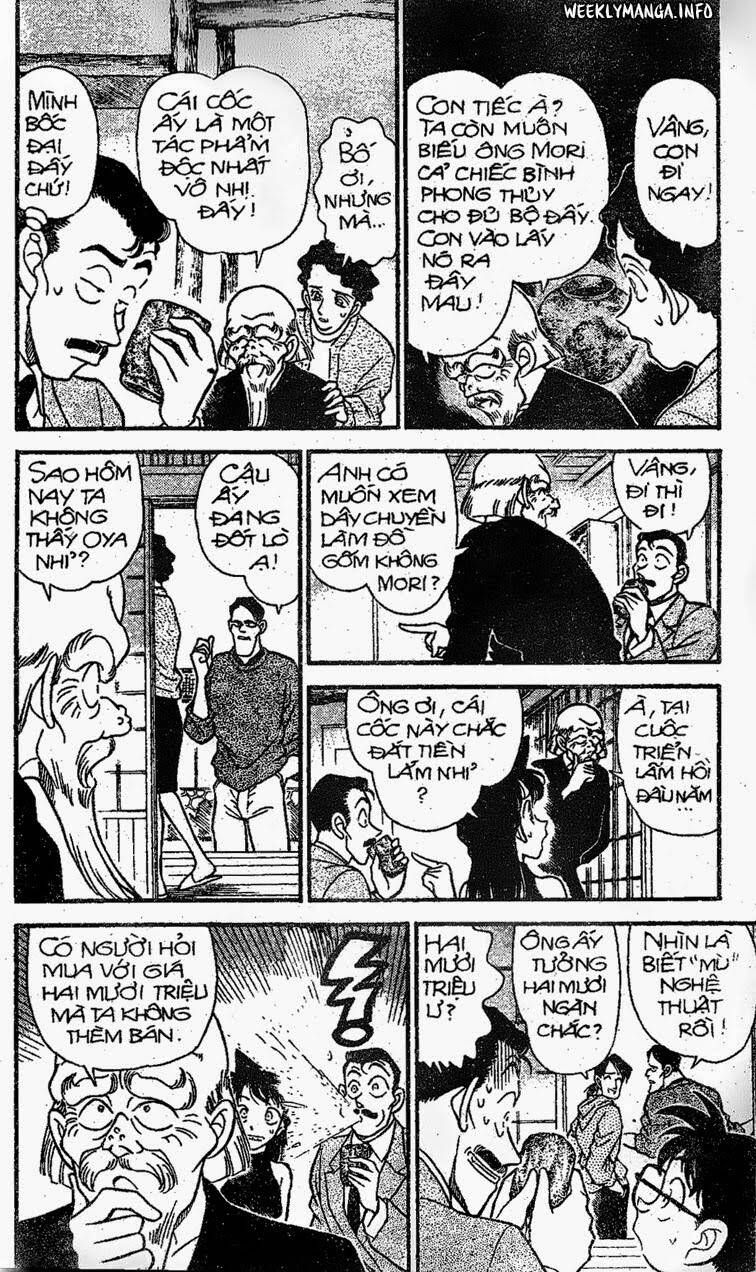 Chapter 160 - 11
