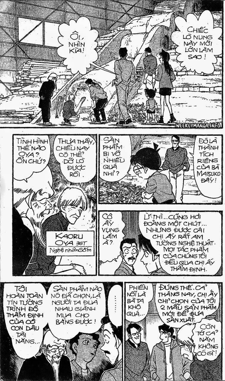 Chapter 160 - 12