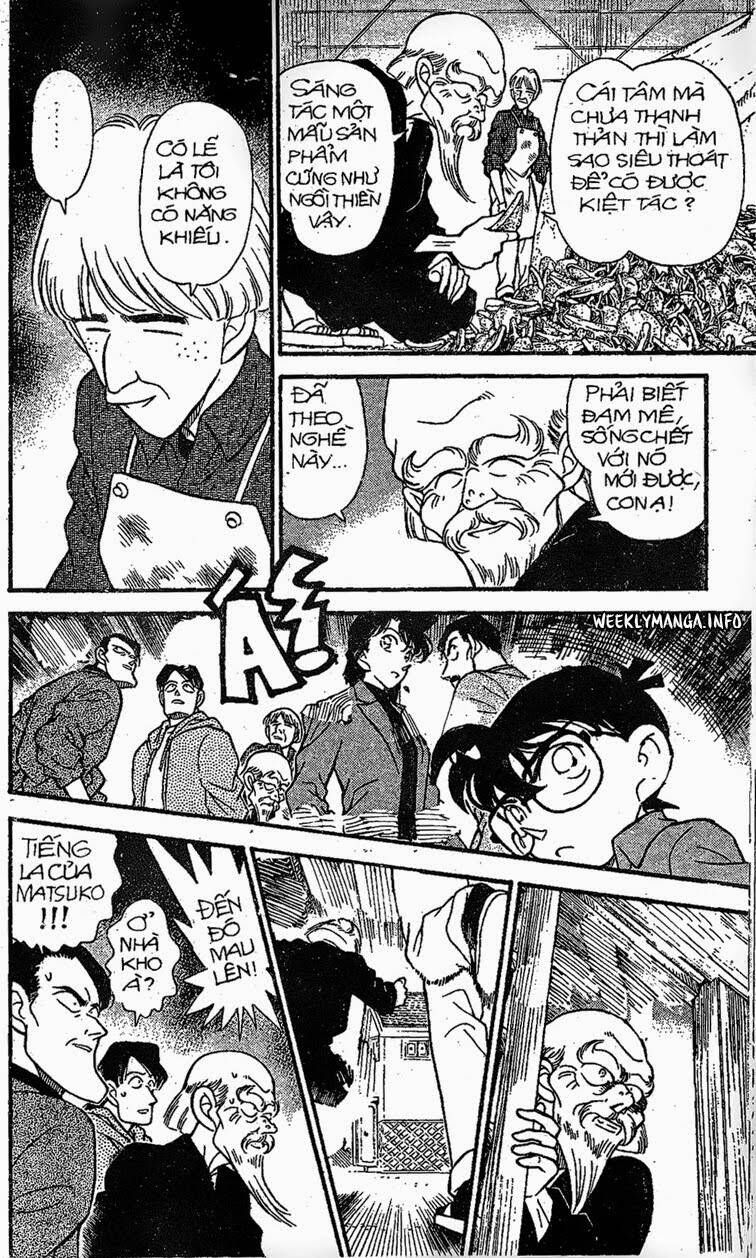 Chapter 160 - 13
