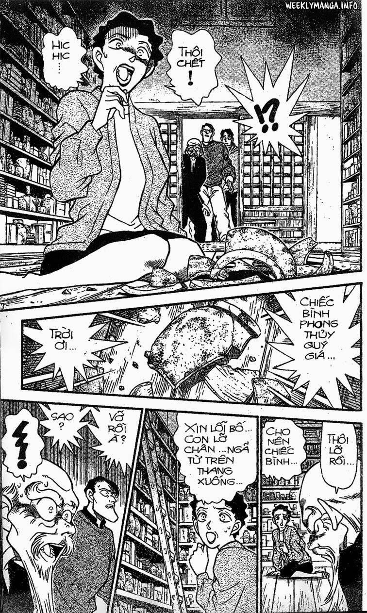 Chapter 160 - 14
