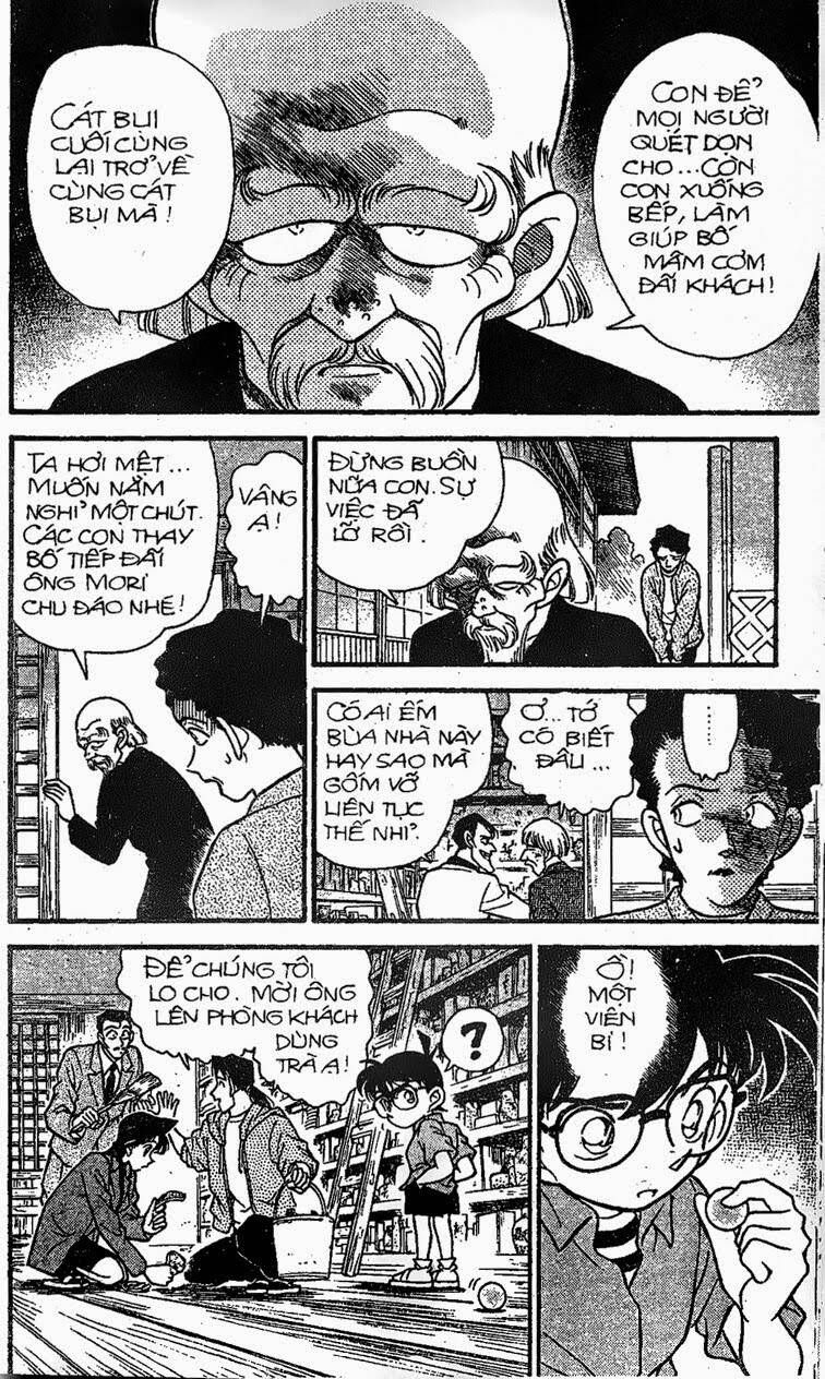Chapter 160 - 15