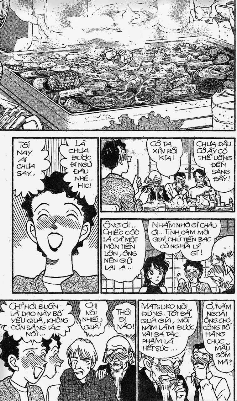Chapter 160 - 16