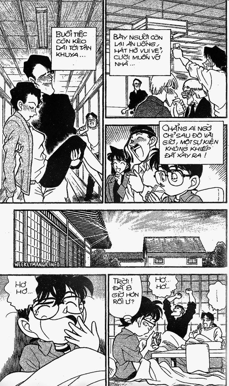 Chapter 160 - 18
