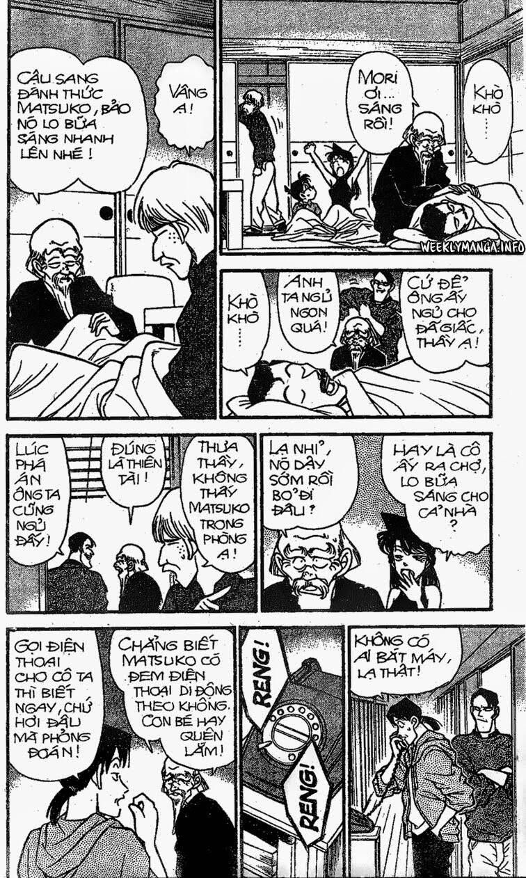 Chapter 160 - 19