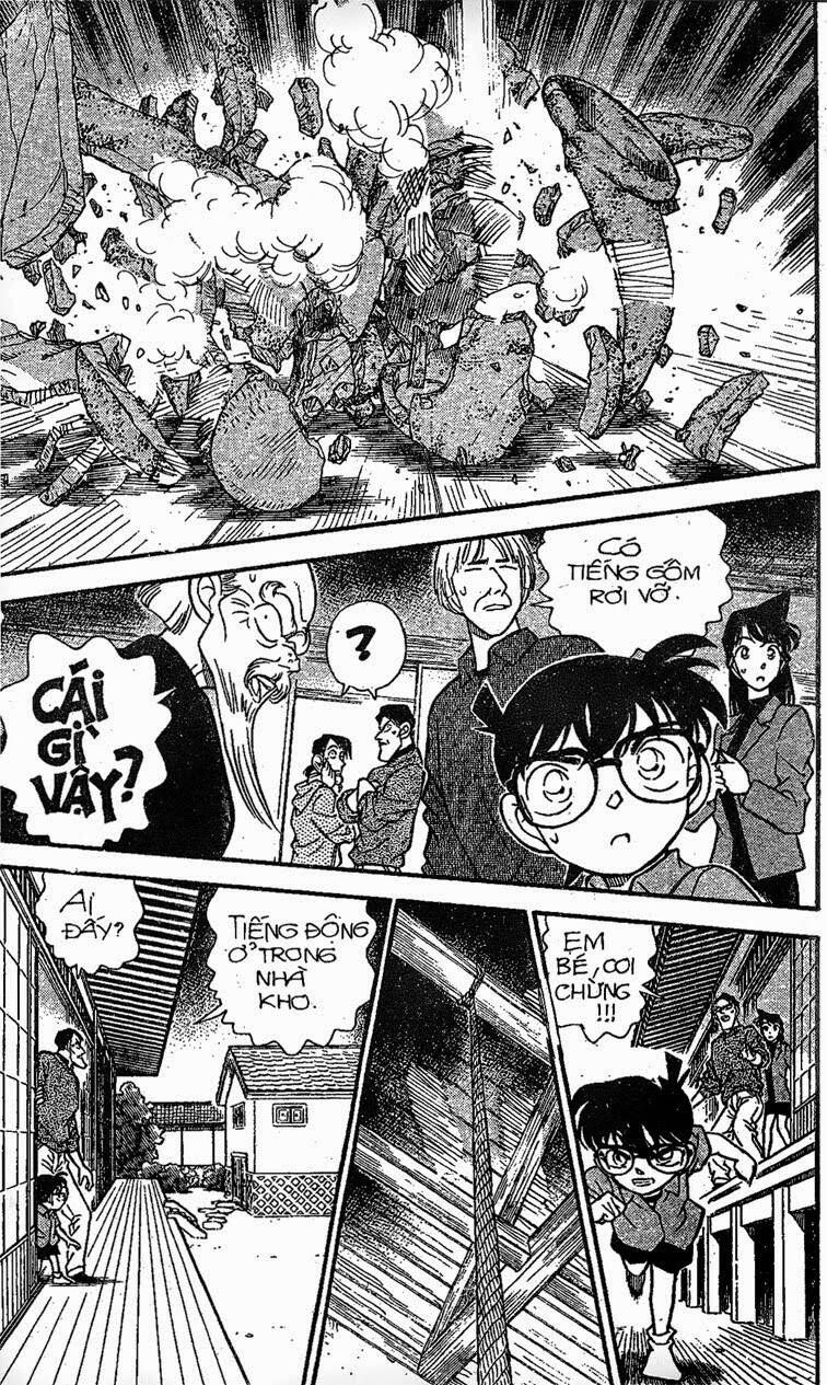 Chapter 160 - 20