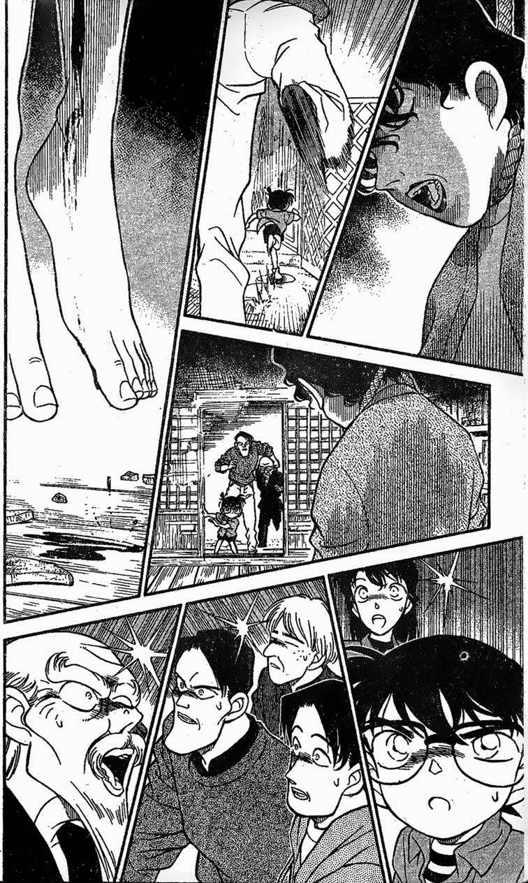 Chapter 160 - 21