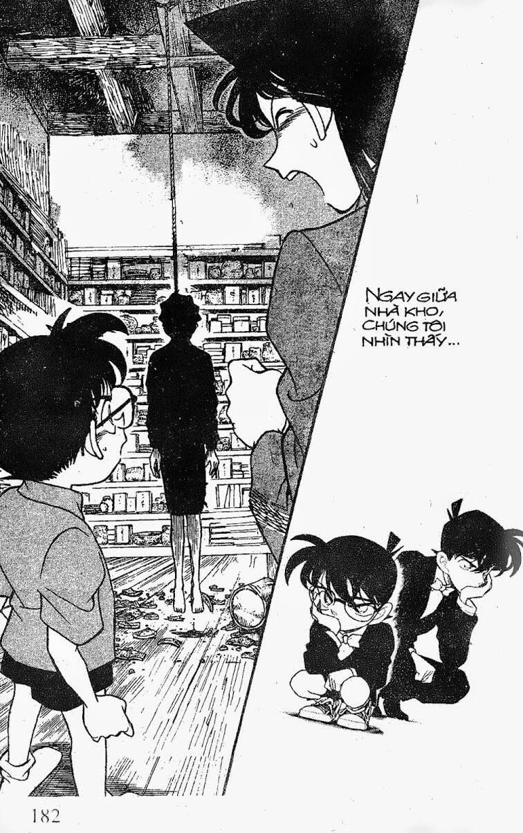 Chapter 160 - 22