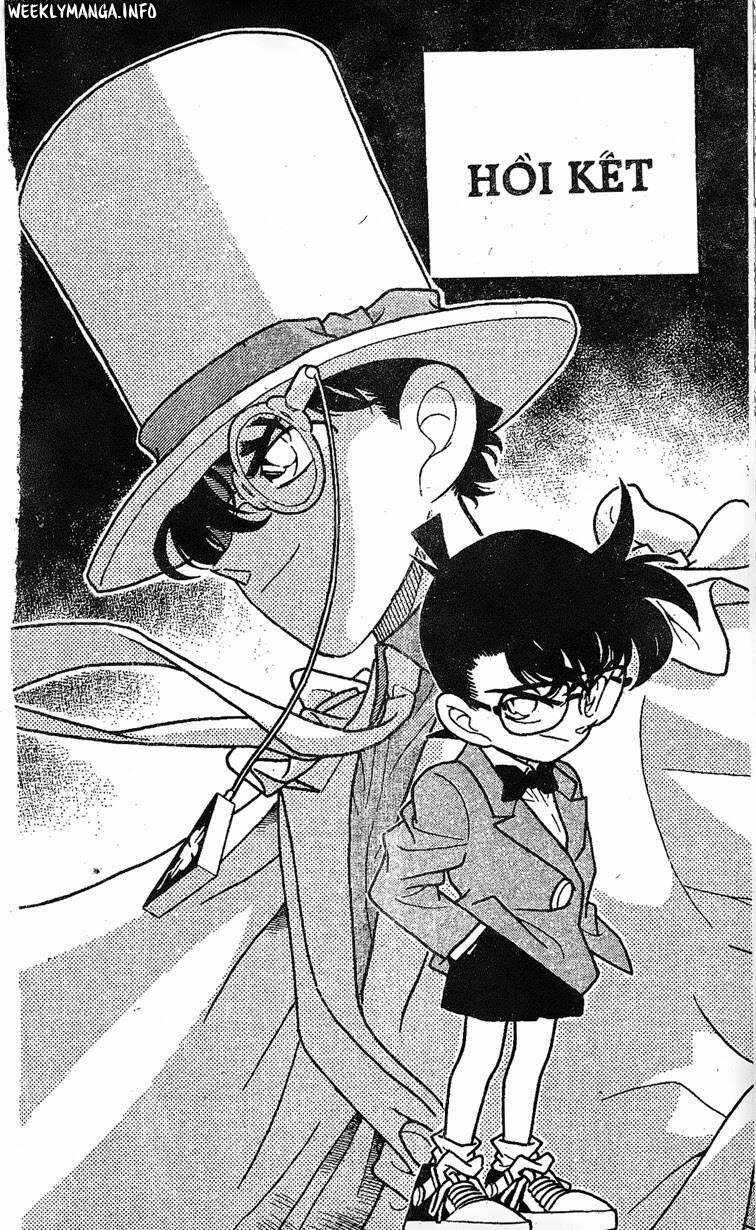 Chapter 159 - 6