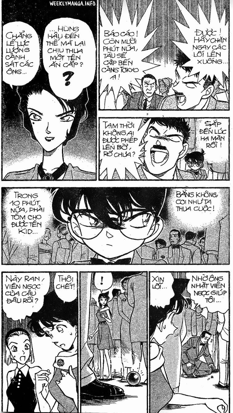 Chapter 159 - 8