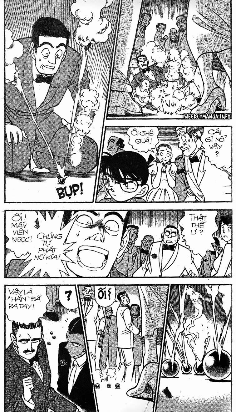 Chapter 159 - 9
