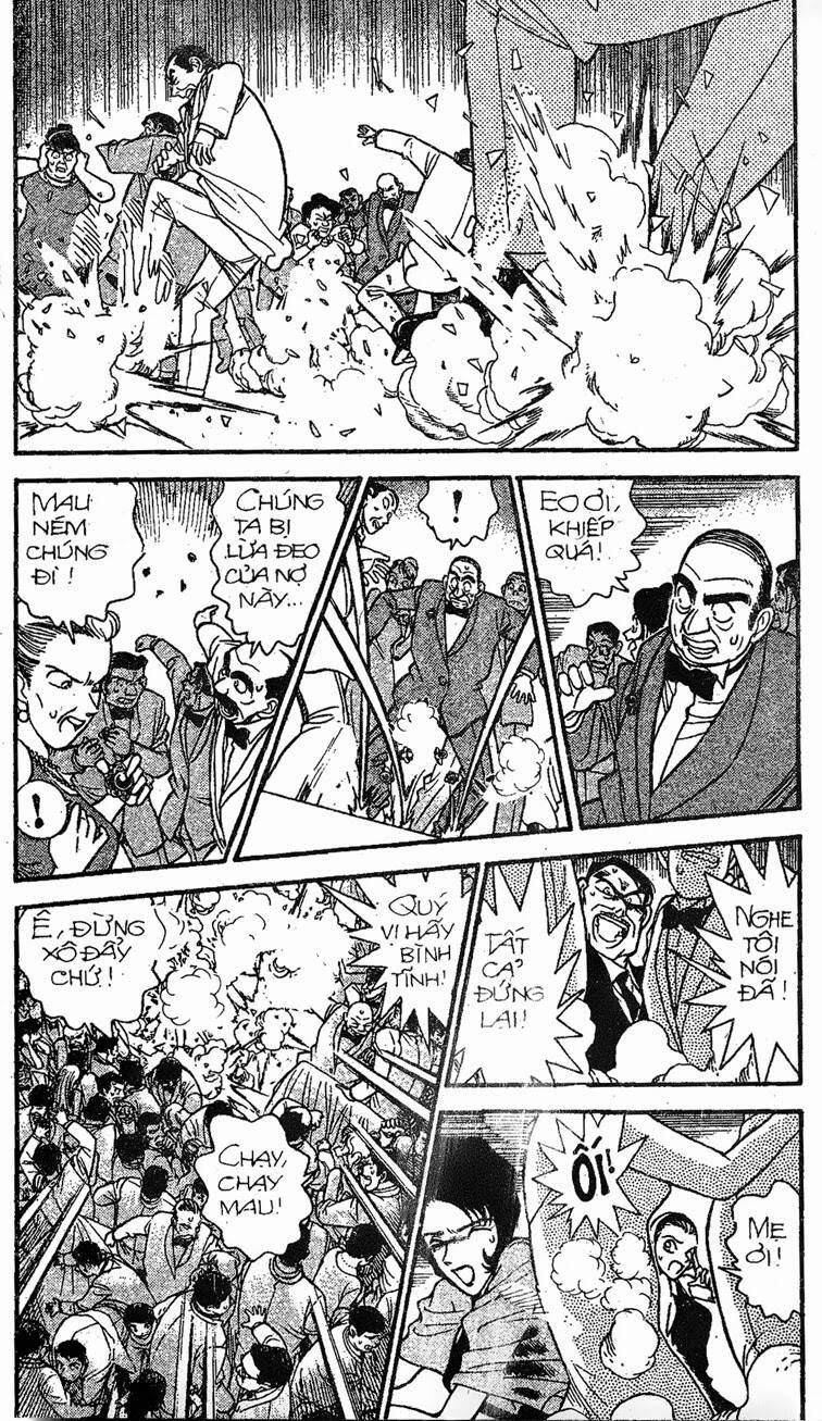 Chapter 159 - 10
