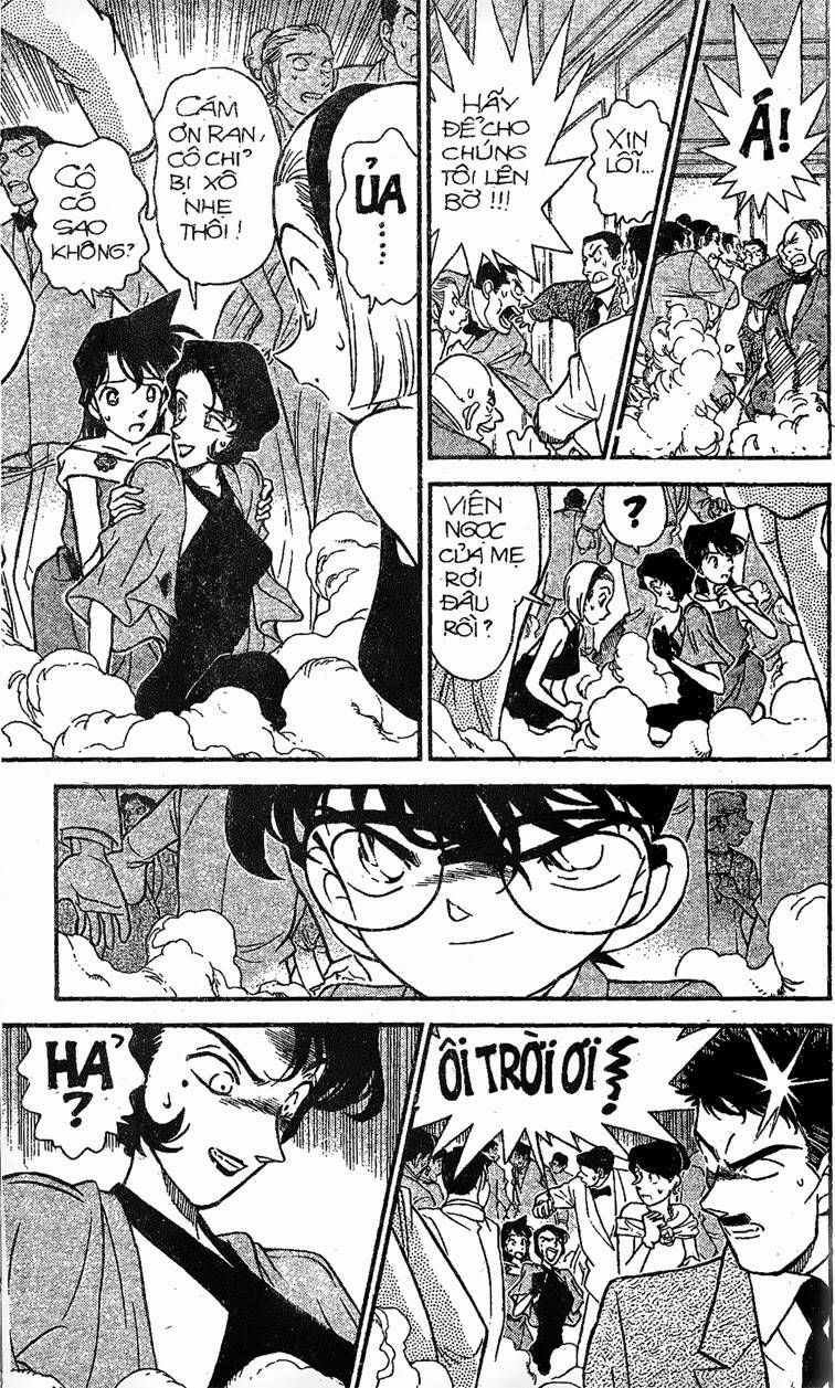 Chapter 159 - 11