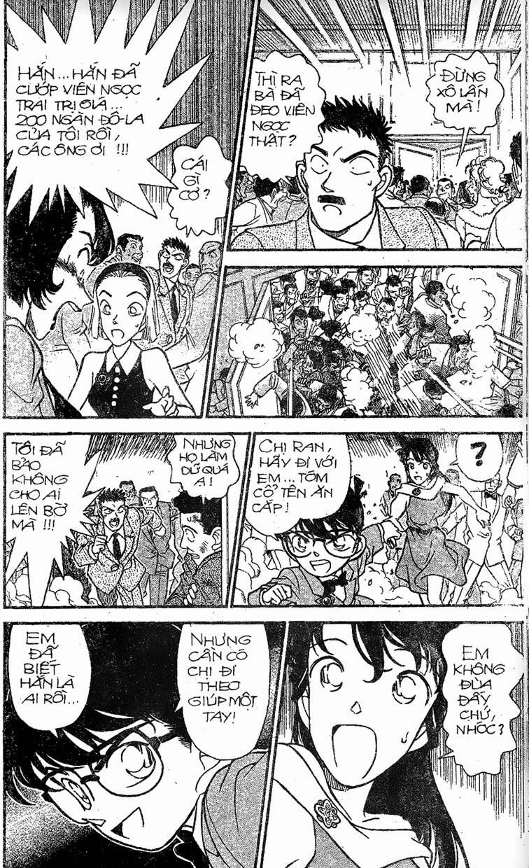 Chapter 159 - 12