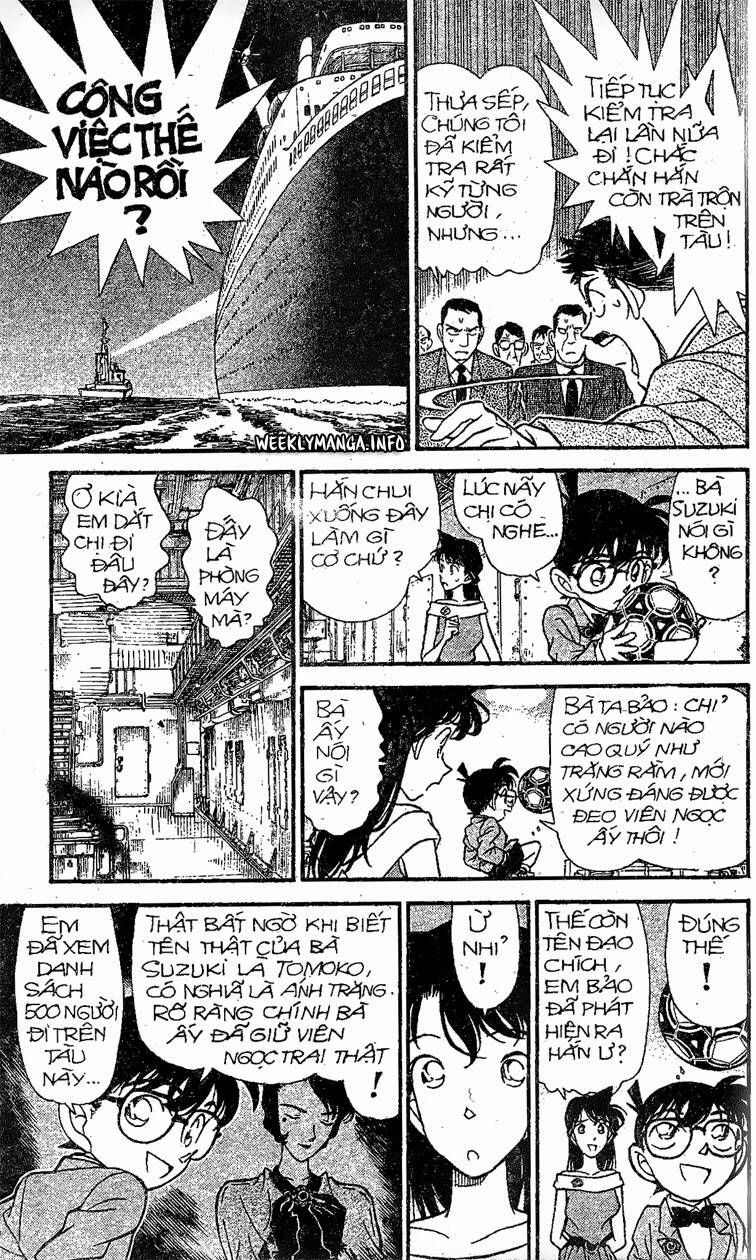 Chapter 159 - 13