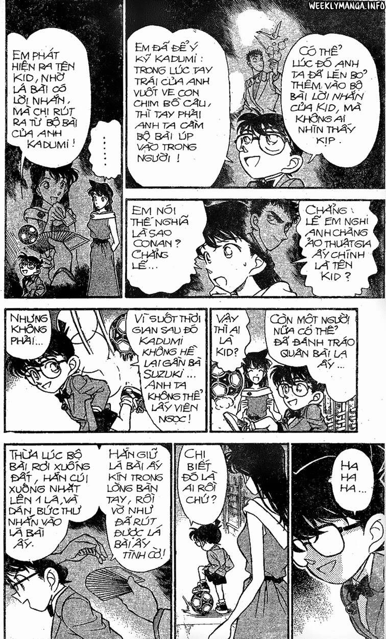 Chapter 159 - 14