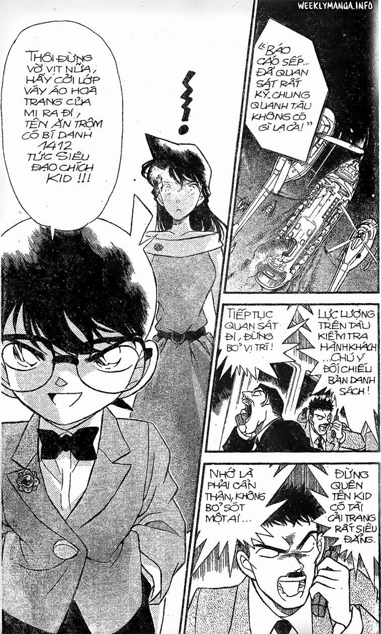 Chapter 159 - 15