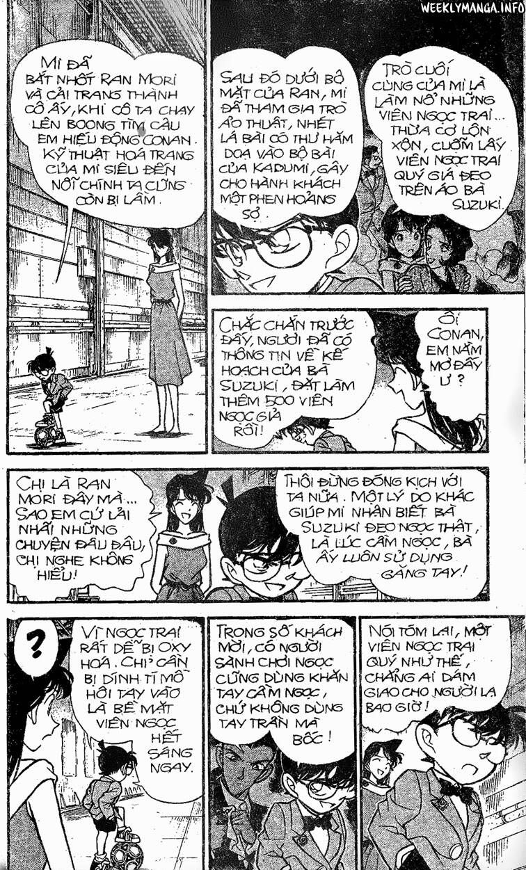 Chapter 159 - 16
