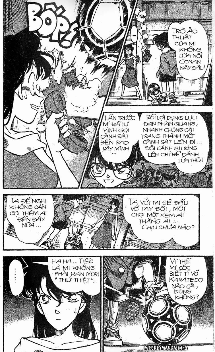 Chapter 159 - 18