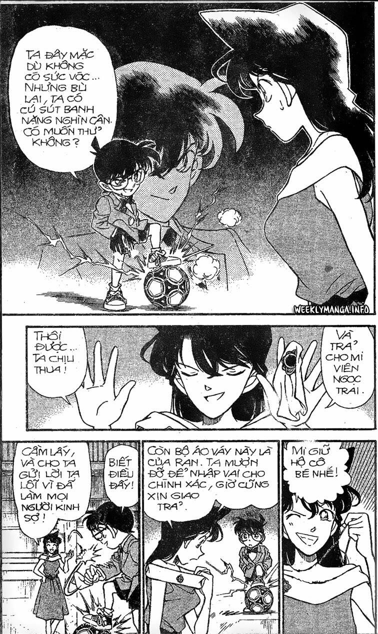 Chapter 159 - 19