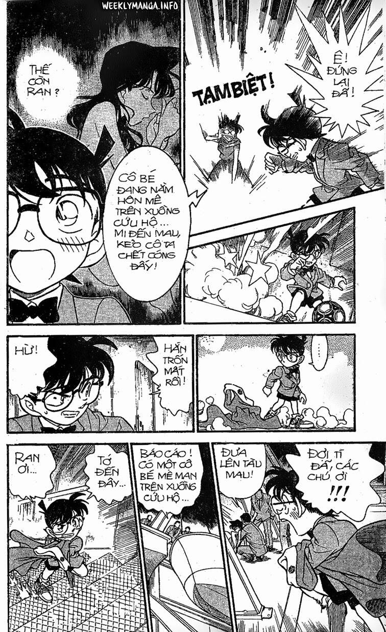 Chapter 159 - 20
