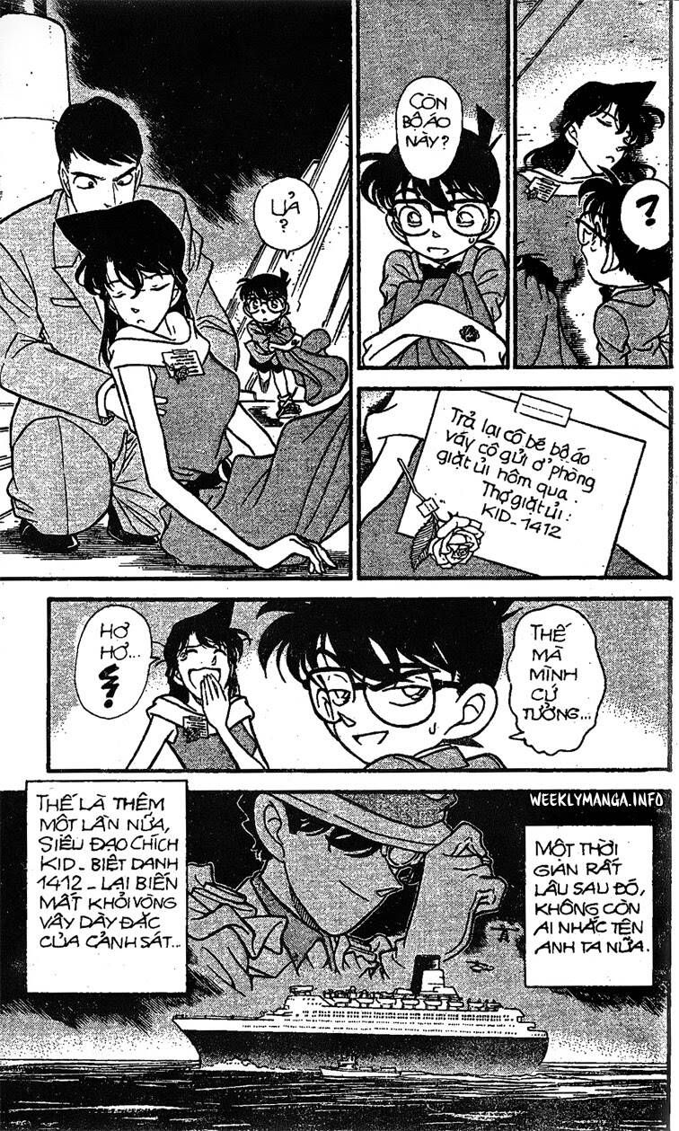 Chapter 159 - 21