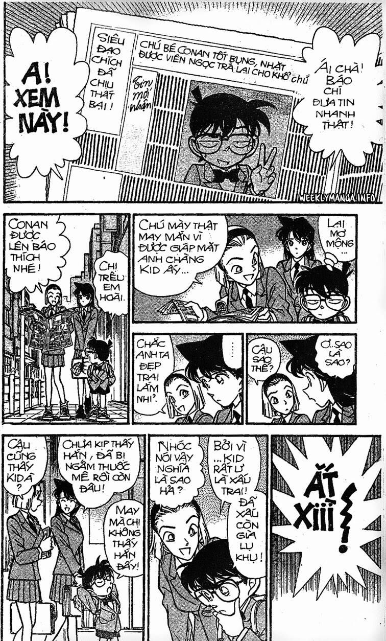 Chapter 159 - 22
