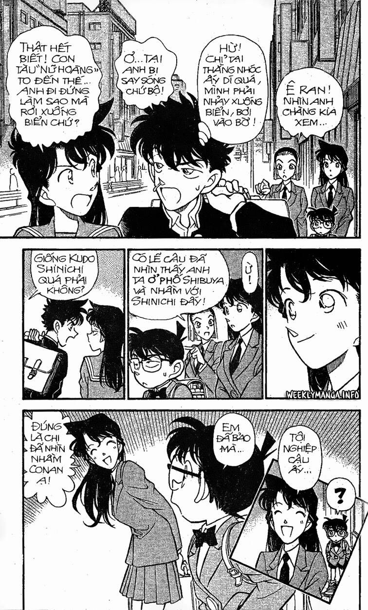 Chapter 159 - 23