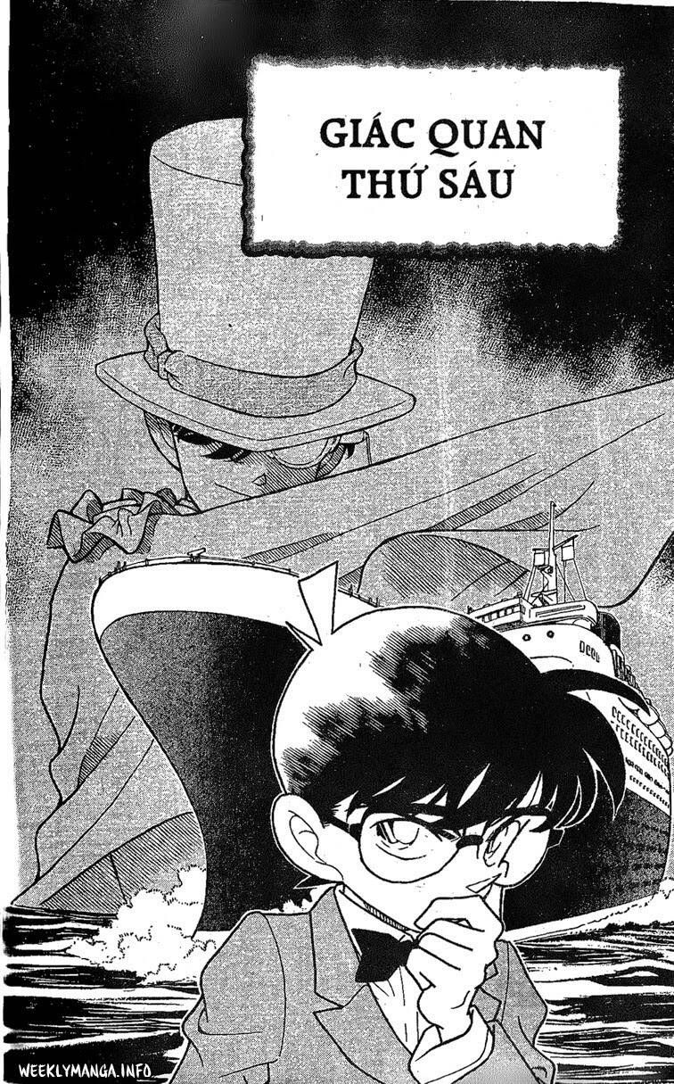 Chapter 158 - 6
