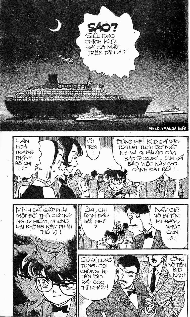 Chapter 158 - 7
