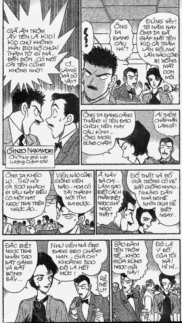 Chapter 158 - 8