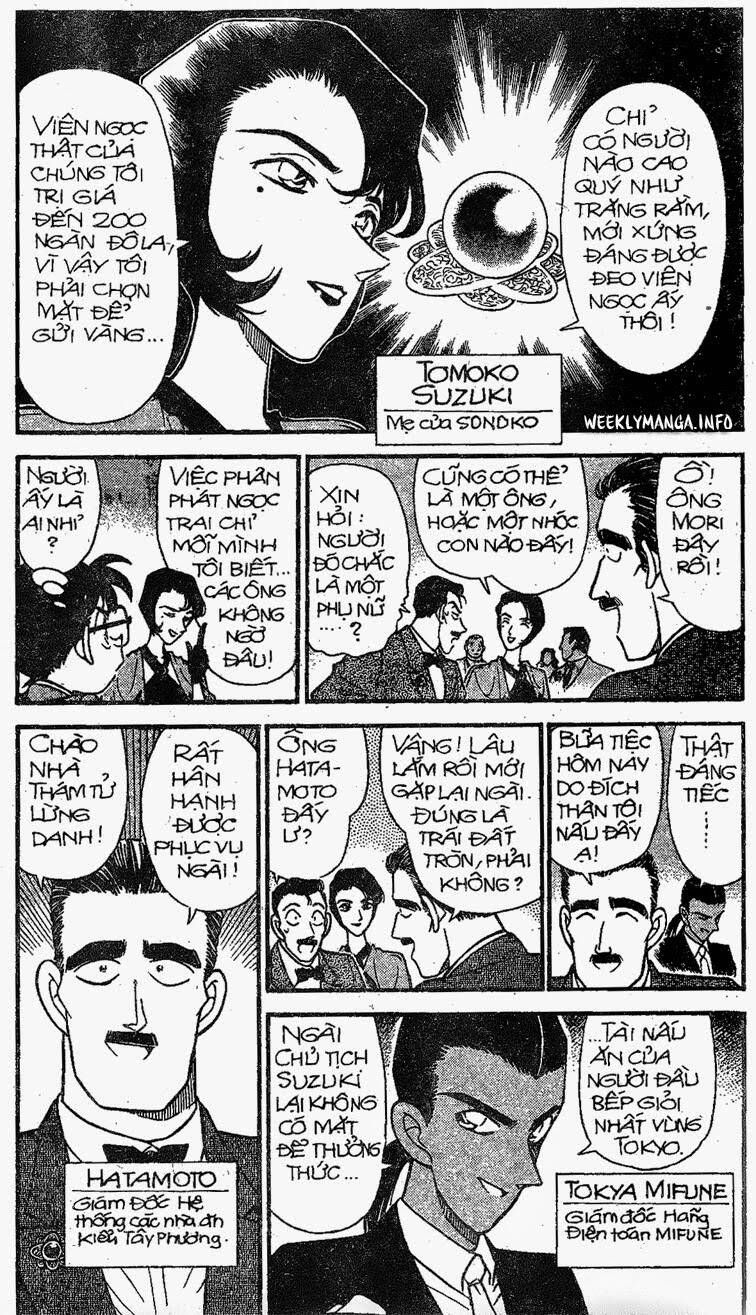 Chapter 158 - 9