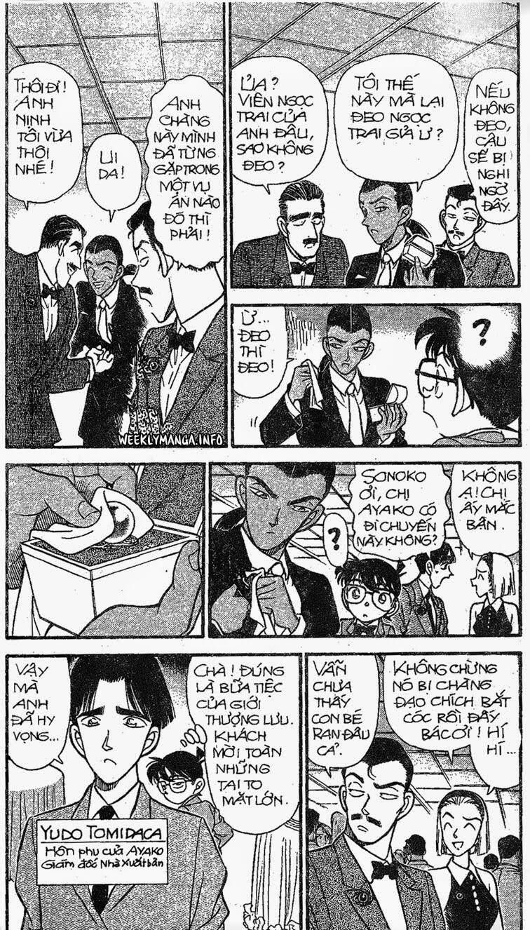 Chapter 158 - 10