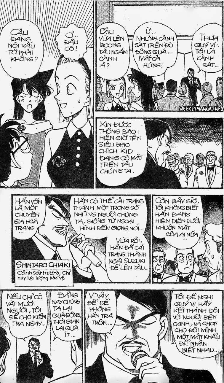 Chapter 158 - 11