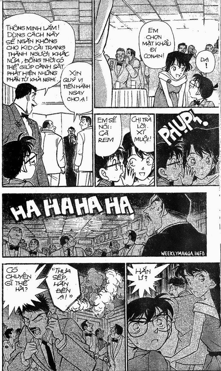 Chapter 158 - 12