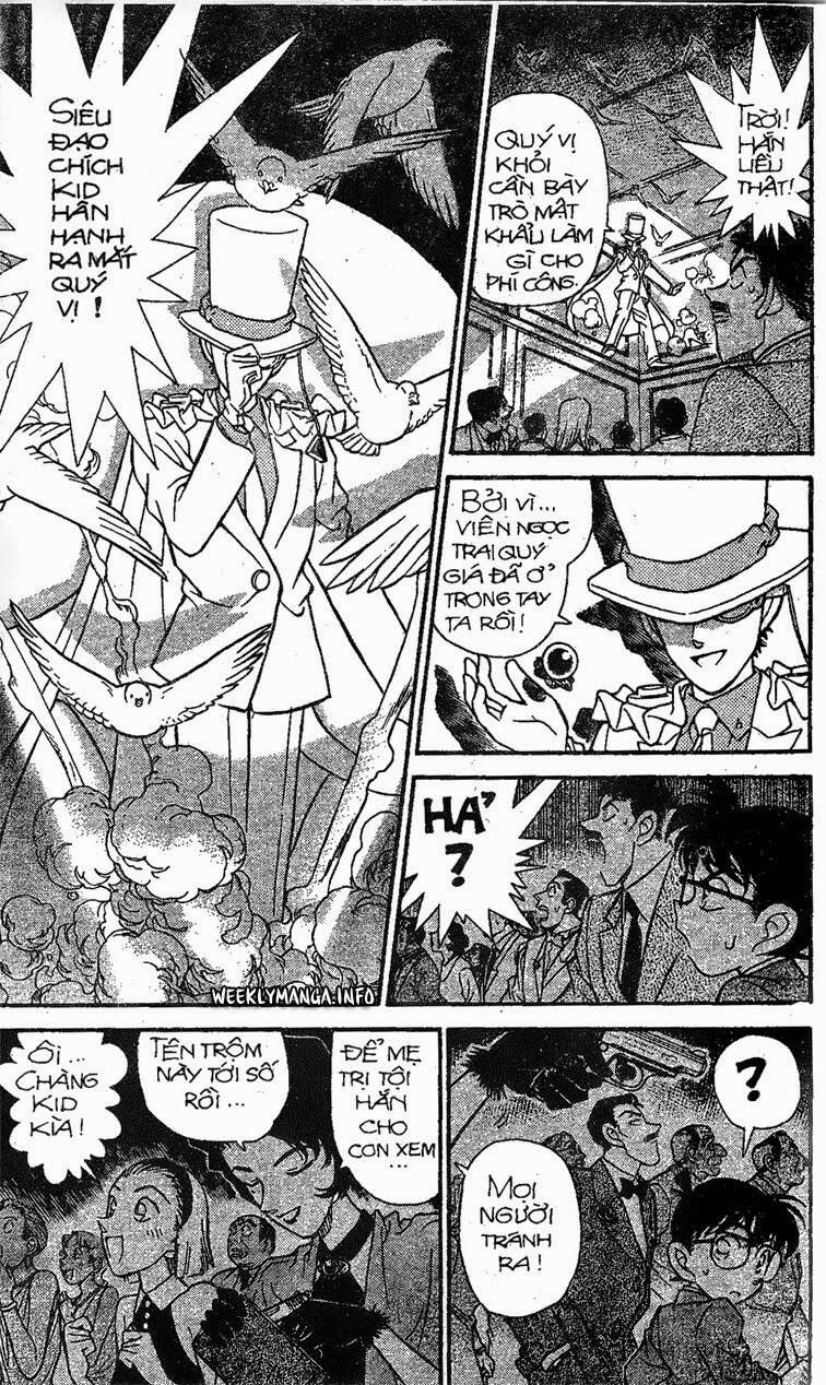 Chapter 158 - 13
