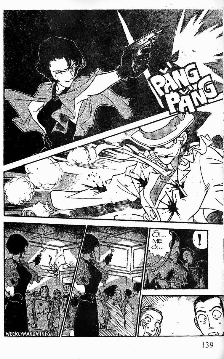 Chapter 158 - 14