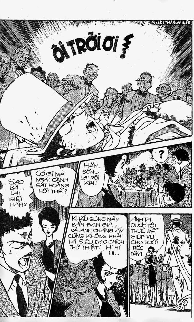 Chapter 158 - 15