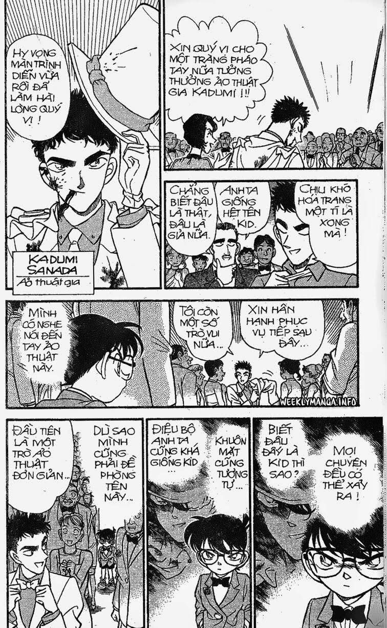 Chapter 158 - 16