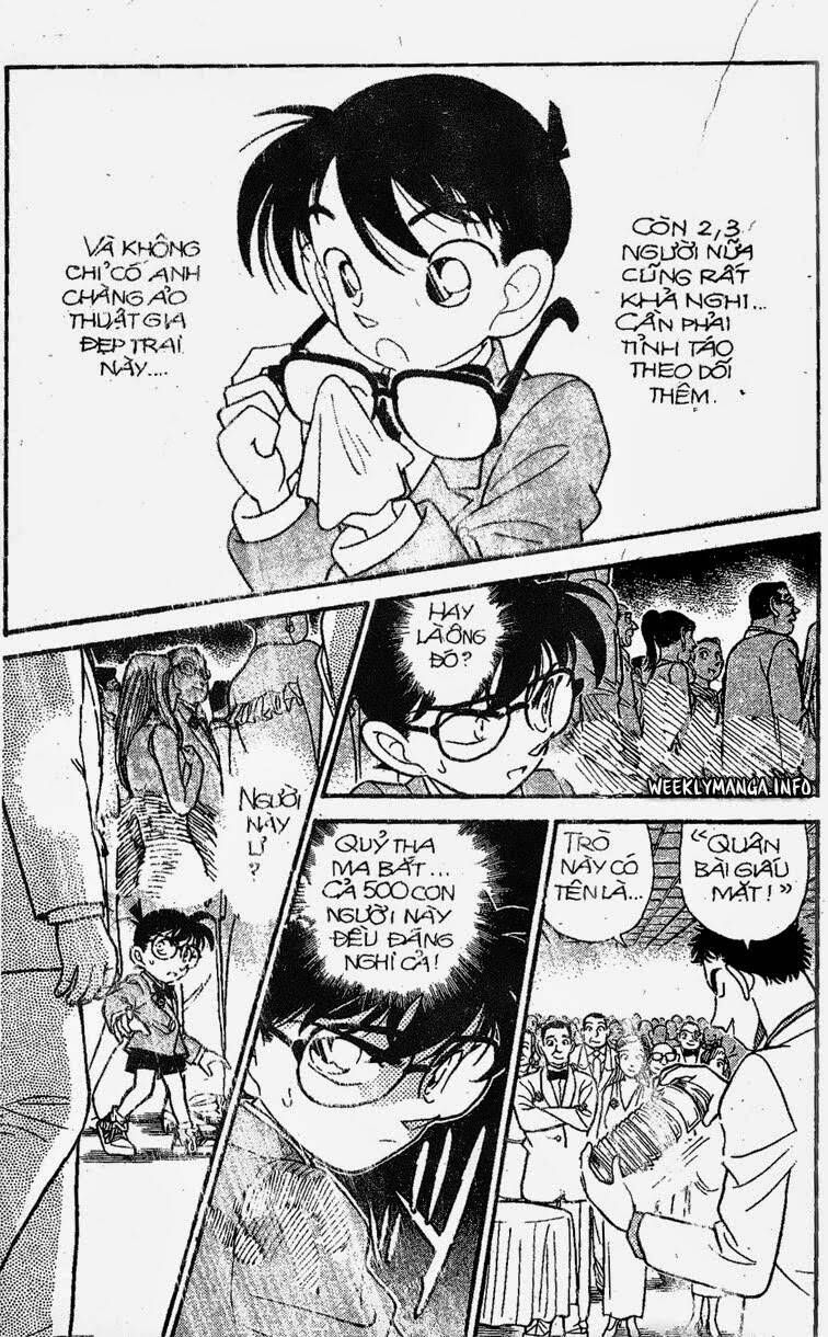Chapter 158 - 17