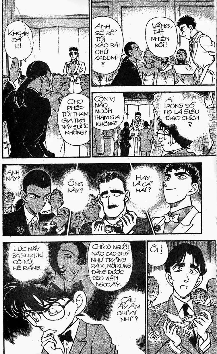 Chapter 158 - 18