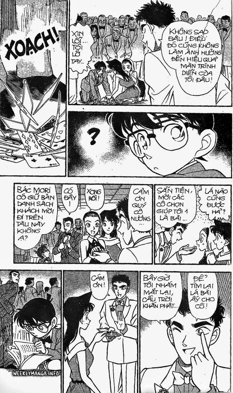 Chapter 158 - 19