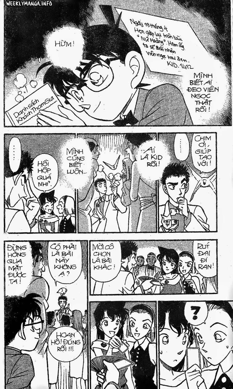 Chapter 158 - 20