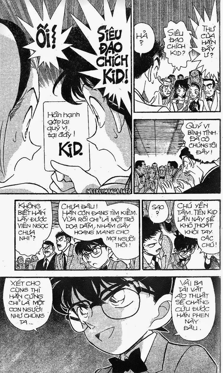 Chapter 158 - 21