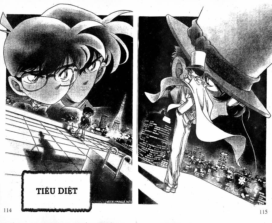 Chapter 157 - 6